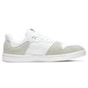 Nike Alleyoop SB White Sail Men Sneakers CJ0882-101