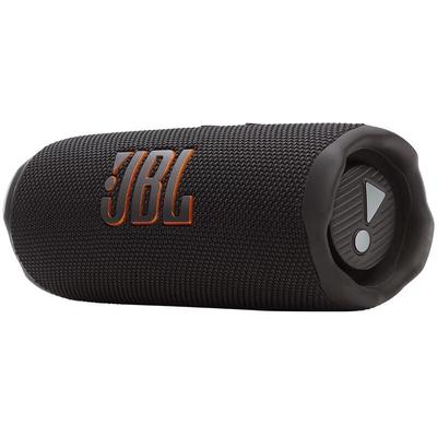 JBL Портативная Bluetooth-колонка Flip 7, штекер CN (адаптер в комплекте)
