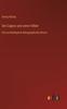 Книга Der Zagros Und Seine Voelker : Eine Archaologisch-ethnographische Skizze