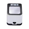 Hanvon HW-1081N Настольный сканер QR-кодов для оплаты