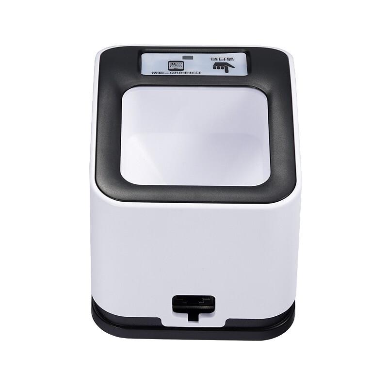 Hanvon HW-1081N Настольный сканер QR-кодов для оплаты