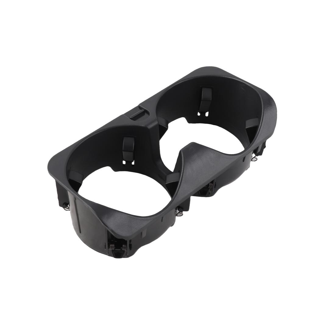 Замена подстаканника для Benz W205 W213 W253 W447