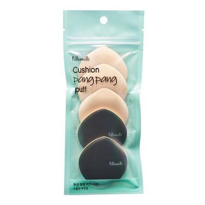 Подушка Filimili Pangpang Puff (5P)