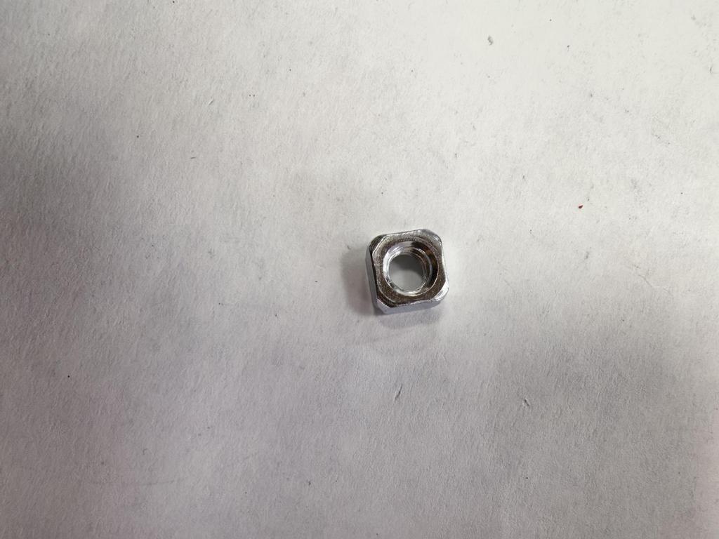 Набор штамповочных штифтов для удаления отходов горячего тиснения с эжектором, крючковая стойка и основание