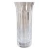 Baccarat Flora Base Biseau 18 см 2-613-138 [предмет]