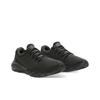 Under Armour Charged Vantage Comfortable Versatile Running Shoes Men Sneakers Black 3026450-003