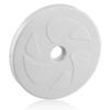 C6 C-6 Large Wheel Part for The Polaris 180 280 280 Tanktrax, VAC-Sweep 280