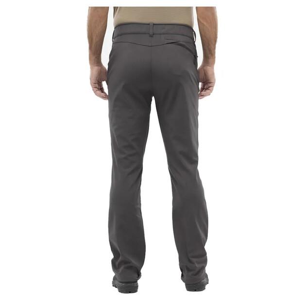 Millet Брюки Lapiaz