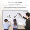 Huawei IdeaHub Board 2 65-inch Conference Tablet (CN version)