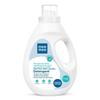 Mee Mee Baby Liquid Detergent 1 L | Ph Balanced, Free from Harsh Chemicals, Safe for Mother's Hands  | Anti-Bacterial, Removes Stains