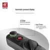 Zwilling Скороварка EcoQuick II 6 л