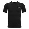 Under Armour Майка с коротким рукавом HeatGear для мальчиков