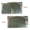Truck Tarpaulin Sunshade