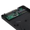 Корпус для SSD 3.0 NGFF Поддержка M.2 Жесткого Диска Портативный Конвертер с Корпусом