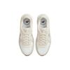 Nike Air Max Sc Sail Gum Medium Brown Sanddrift Женские CW4554-118