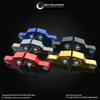 Адаптер задней подвески REVOLUTION для Honda Forza Link для HONDA FORZA MF17 Lowdown/Lowering (Серый)