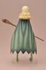 Kotobukiya Масштаб Shining Wind Elmina, готовое изделие из окрашенного ПВХ 1/8