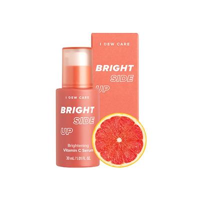*обновление* Bright Side Up 30мл