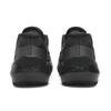 Fila WOLF 3 Низкие уличные ботинки Женские Черные A12W611223FBK