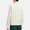 Moncler Barthe Logo Patch Padded Vest K10911A00022597YD034