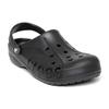 Crocs Кроссовки Baya Clog черные унисекс 10126-001