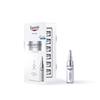 Hyaluron 3X Concentrate Serum 6 + 1 Ea