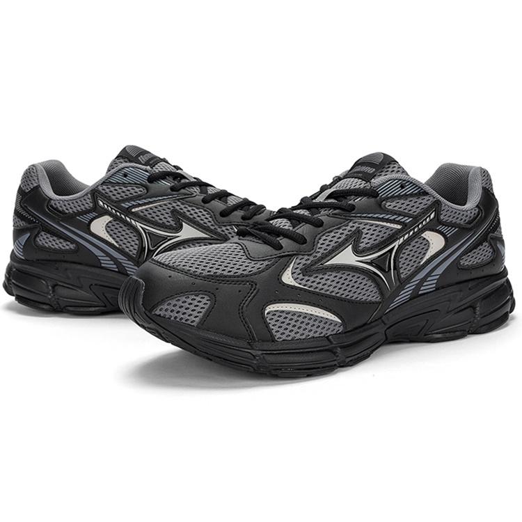 Mizuno Мужская модель Speed 2K 'Comfort Trend' D1GH222907