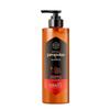 Шампунь Kerasys Propolis Red