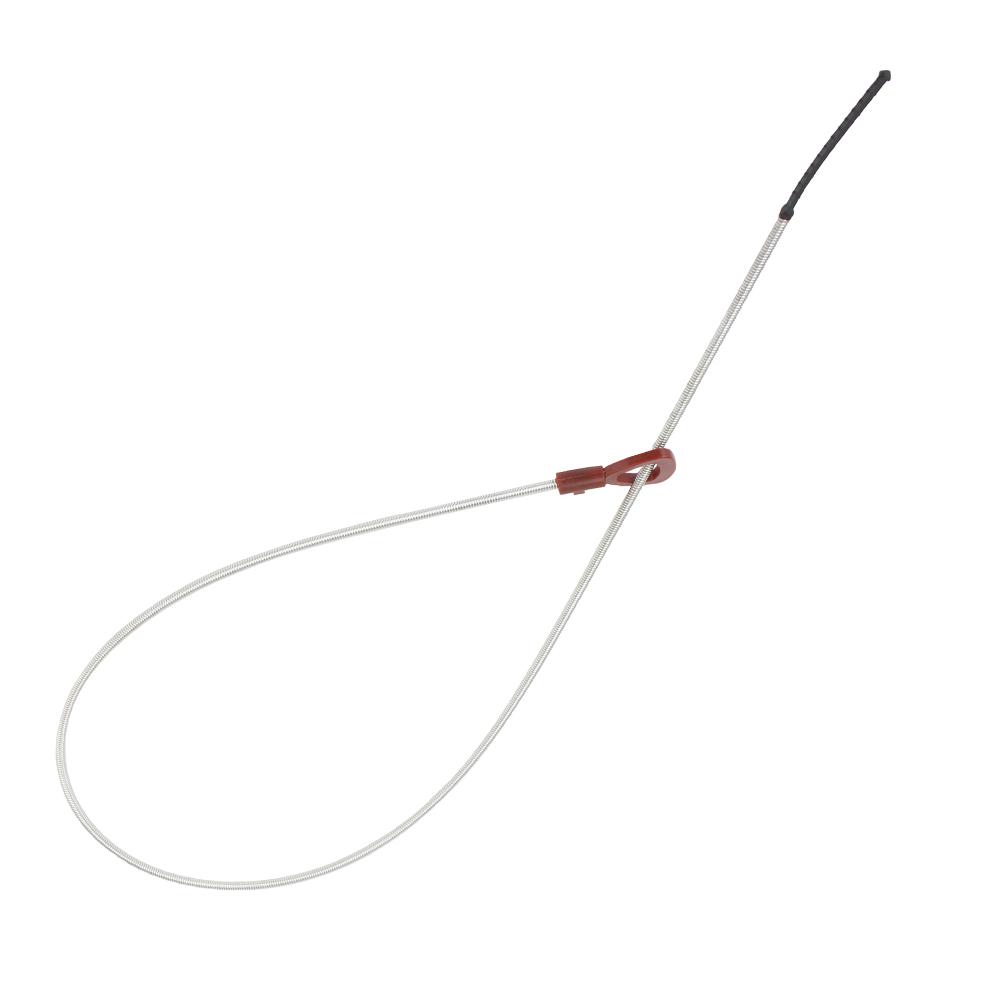 Моторное масло для Mercedes Benz W163 W203 W208 W210 W211 W220 140589152100 1220мм Щуп для трансмиссионной коробки