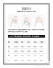 Handmade Full Cover Finished Press on Nails High End French Crystal Cat Eye Nail Stickers Reusable Detachable