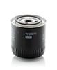 MANN FILTER OIL FILTER ROVER 220/620 SDI