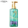 Очищающий шампунь для кожи головы L'Oréal Scalp Oil Control