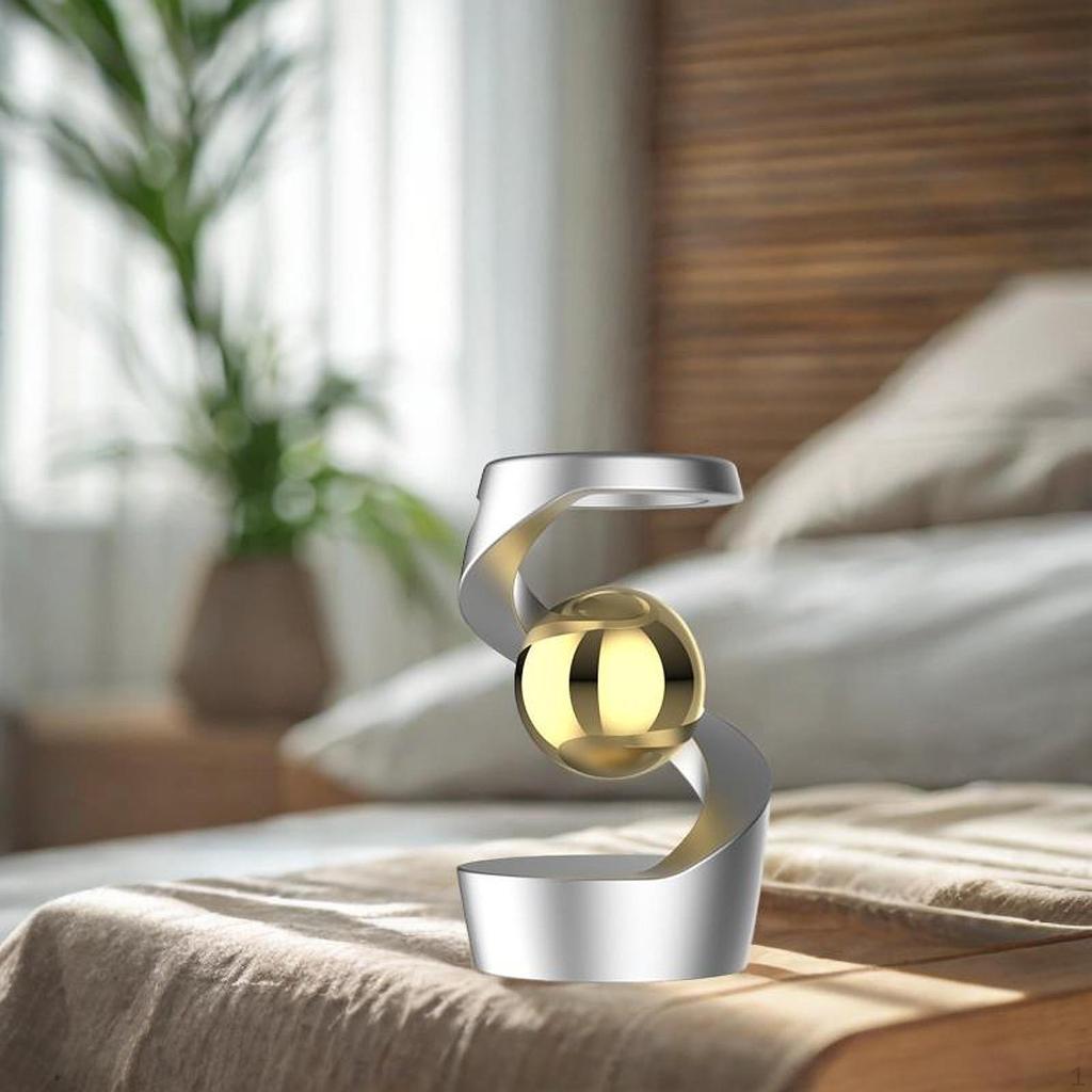 Бросающаяся в глаза настольная игрушка, креативное украшение для рабочего стола, декор для офиса