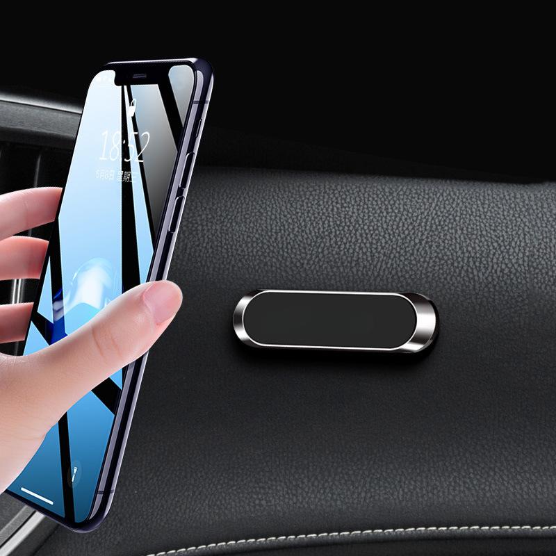 2pcs Holder magnetic phone holder