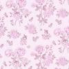 Sanrio Baby My Melody Sleeper 419729