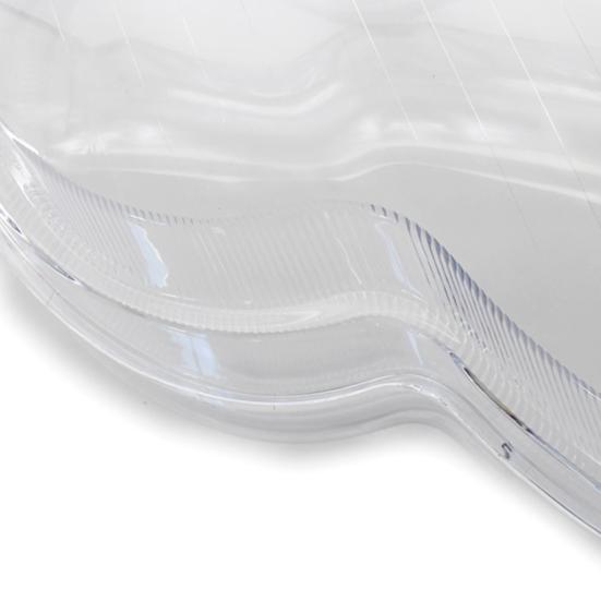 Durable Headlight Cover Protective Practical Water Resistant