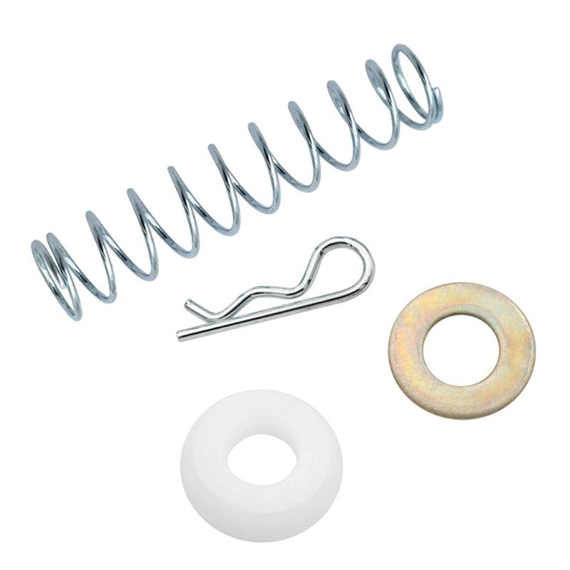 Прочный автомобильный металлический рычаг переключения передач, комплект втулок для C1500 C2500 C3500 K1500 K3500 R1500 R2500 R3500 V10 V30 V3500