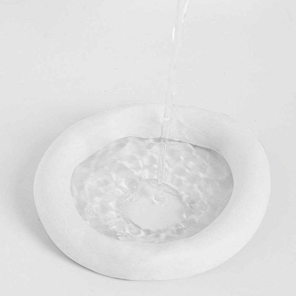 Водонепроницаемая герметизирующая мастика для быстрого ремонта грязевого воздуховода, глина для ремонта отверстий в стене и кондиционеров