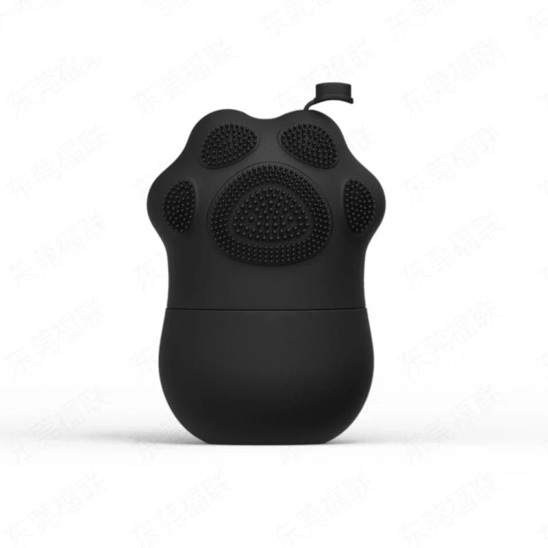 Силиконовые лотки для кубиков льда, косметический лифтинговый ледяной шар, массажер для лица, контурный ролик для глаз, уход за лицом, инструмент для ухода за кожей, уменьшающий прыщи