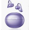 SANAG ANC Беспроводные Bluetooth-наушники-клипсы