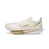 Li Ning Feidian 6 Challenger Ультра Технология Амортизации Легкие Беговые Кроссовки Мужские кроссовок Off-White ARMW003-41