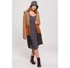 Кардиган BeWear bk072