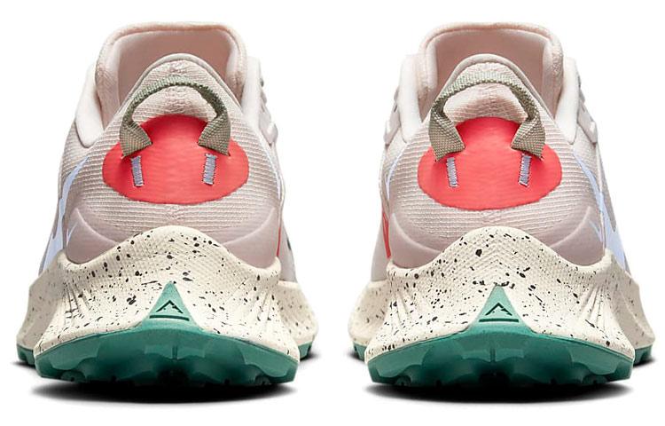 Nike Pegasus Trail 3 Light Мягкий розовый Женские DA8698-600