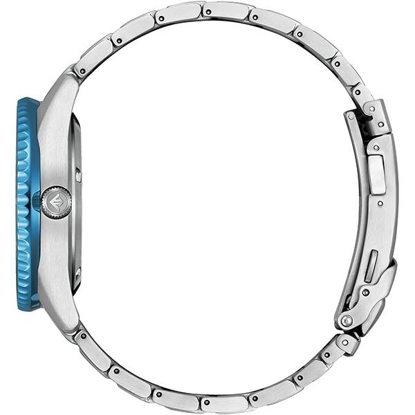 Citizen NB6026-56L ( Watch PROMASTER MARINE Series Mechanical Diver200m 35th Anniversary Limited)