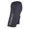 Puegnano Bermuda Shorts 18109 Man CERRUTI