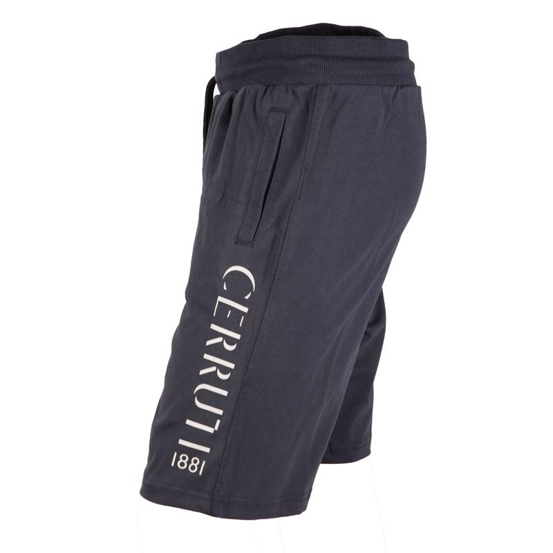 Puegnano Bermuda Shorts 18109 Man CERRUTI