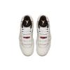 Air Jordan 11 Retro 'Platinum Tint' Jordan 378037-016