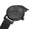 Часы KLASSE14 VOLARE DARK METAL MESH 42 мм VO17BK005M Мужские