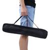 Portable Waterproof Photography Camera Tripod Carrying Bag Case Studio Video Light Stand (65cm)