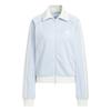 STSV Track Top KF8281
